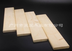 芬兰赤松白料（板料）