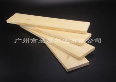 芬兰赤松白料（板料）