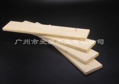 芬兰赤松白料（板料）