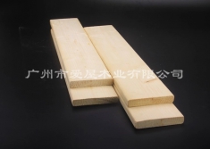 芬兰赤松白料（板料）