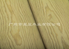 芬兰木ACQ防腐木（21x98无节）