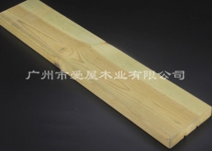 芬兰木ACQ防腐木（23x98）