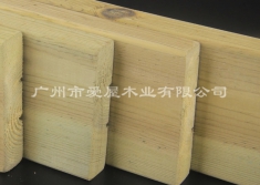 芬兰木ACQ防腐木（23x98）