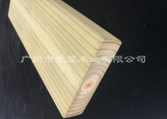 芬兰木ACQ防腐木（23x98）