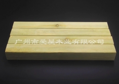 芬兰木ACQ防腐木（28x45）