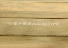 芬兰木ACQ防腐木（28x45）