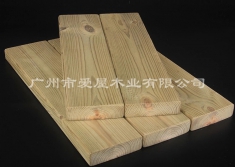 芬兰木ACQ防腐木（28x98）