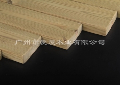 芬兰木ACQ防腐木（28x98）