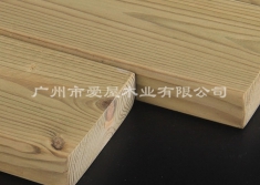 芬兰木ACQ防腐木（28x98）