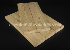 芬兰木ACQ防腐木（28x98）