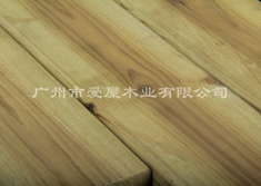 芬兰木ACQ防腐木（48x98）