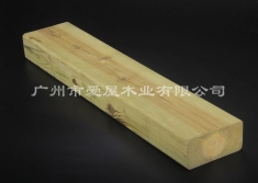 芬兰木ACQ防腐木（48x98）