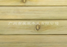 芬兰木ACQ防腐木（50x50）