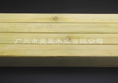 芬兰木ACQ防腐木（50x50）