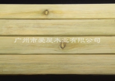芬兰木ACQ防腐木（50x50）