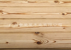 芬兰木拉丝表碳扣板（浅色）