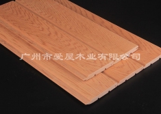 红雪松 香柏木