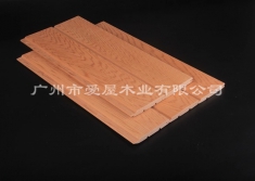红雪松 香柏木