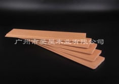 红雪松 香柏木