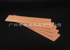红雪松 香柏木