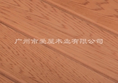红雪松 香柏木