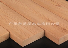 深度碳化木（细节图）