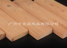 深度碳化木（细节图）