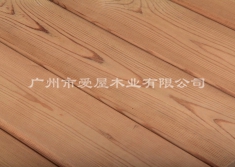 深度碳化木（细节图）