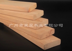 深度碳化木（细节图）