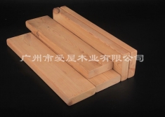 深度碳化木（细节图）