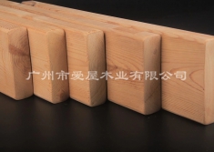 深度碳化木（细节图）