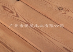 深度碳化木（细节图）