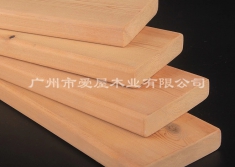 深度碳化木（细节图）