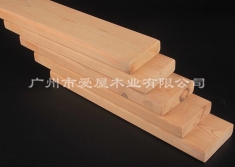 深度碳化木（细节图）