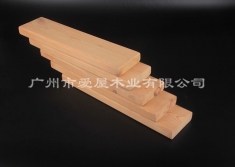 深度碳化木（细节图）