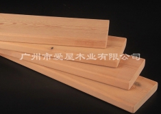 深度碳化木（细节图）