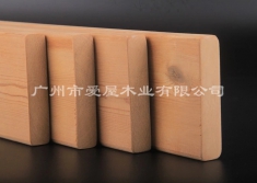 深度碳化木（细节图）
