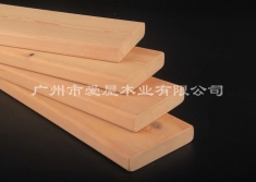 深度碳化木（细节图）