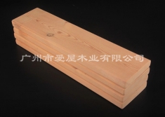 深度碳化木（细节图）