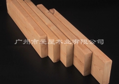 深度碳化木（细节图）