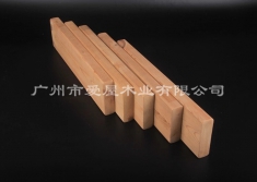 深度碳化木（细节图）