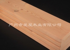 深度碳化木（细节图）