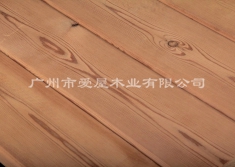 深度碳化木（细节图）