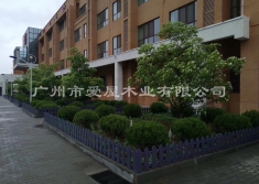 油漆（效果图）