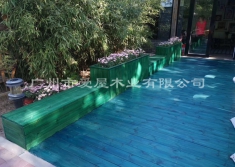 油漆（效果图）
