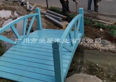 油漆（效果图）
