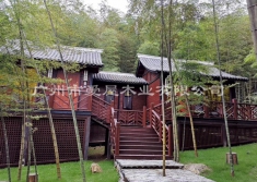 油漆（效果图）