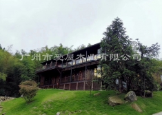 油漆（效果图）