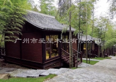 油漆（效果图）