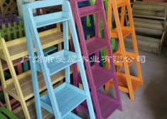 油漆（效果图）